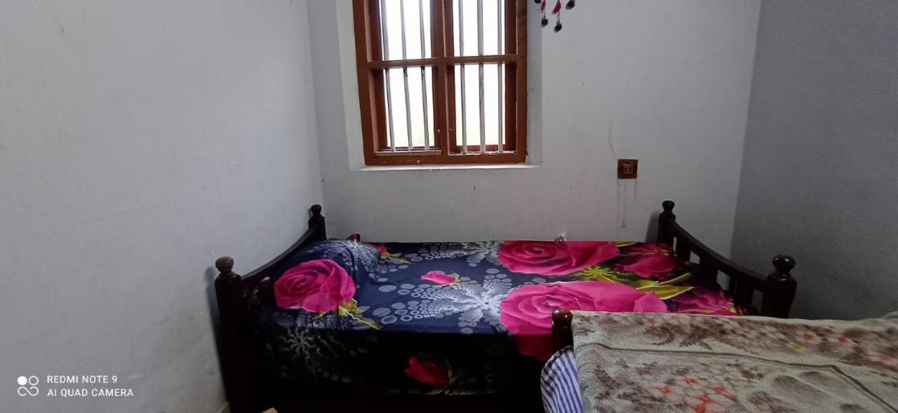 Narayanalayam-Vintage Retreat-Homestay & Rest'Inn Cananor Exterior foto